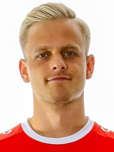 Janne Sietan