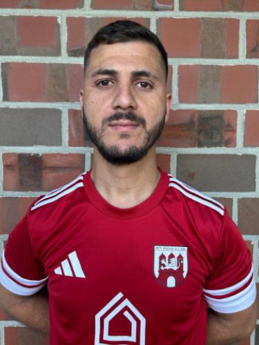 Cihan Aba