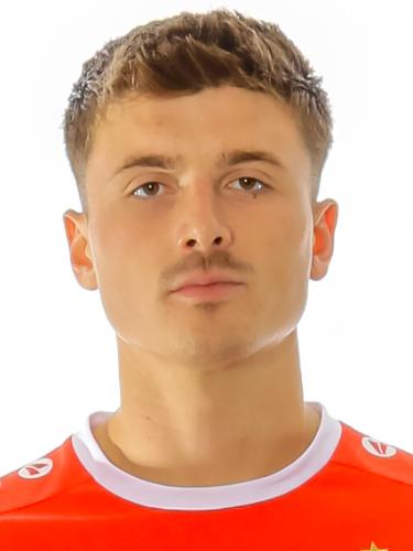 Semir Telalovic