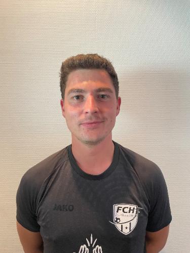 Steffen Schleimer