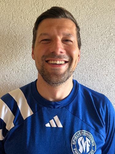 Sertan Daglar