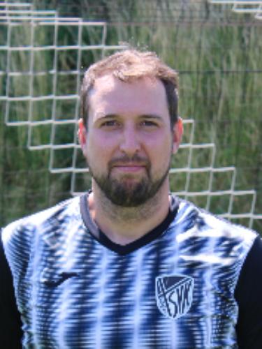 Felix Stolz