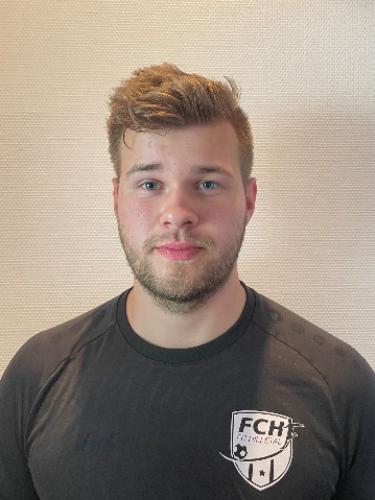 Torben Tetzlaff