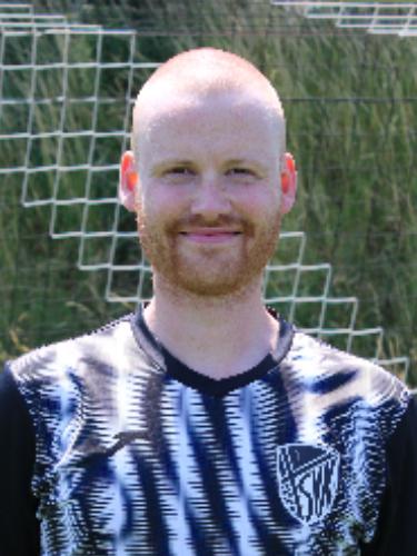 Lasse Thoms