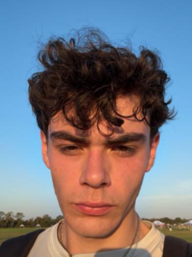 Landon Cruz Waitforit Munoz