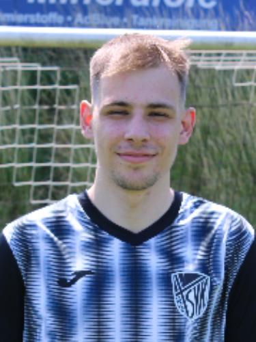Mateo Zec