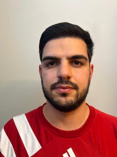 Nijat Mammadov