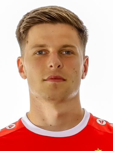 Michael Kostka