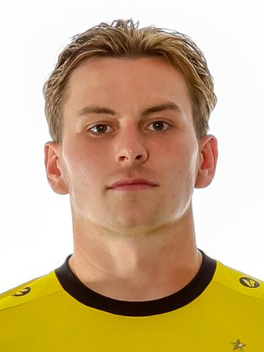 Felix Wienand