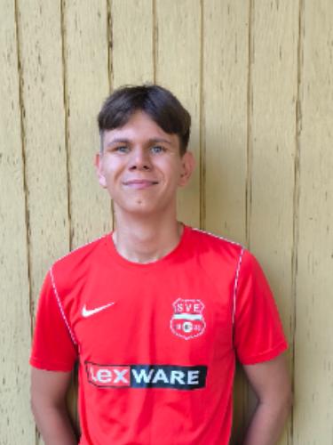 Marlon Mäder