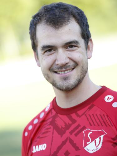 Moritz Gutmann