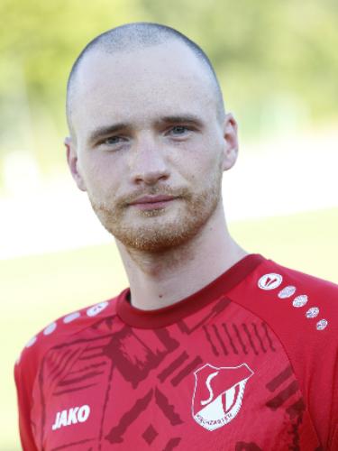 Rafael Dornberg