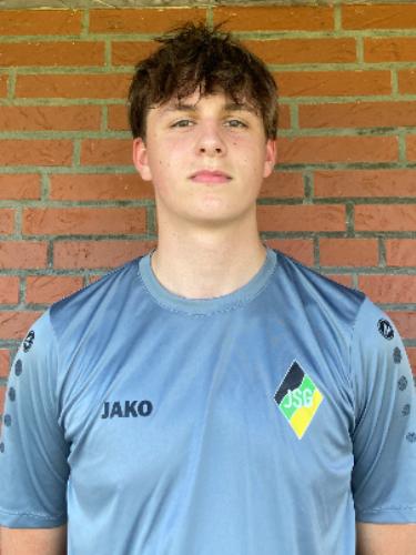 Hanno Jenjahn