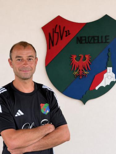 Christian Raatz