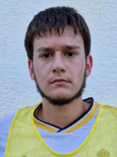 Ömer Simsek