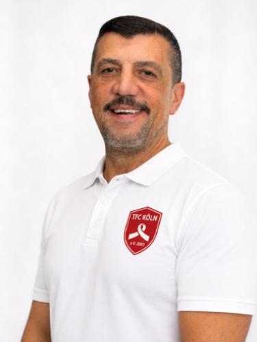 Cetin Diyaboglu