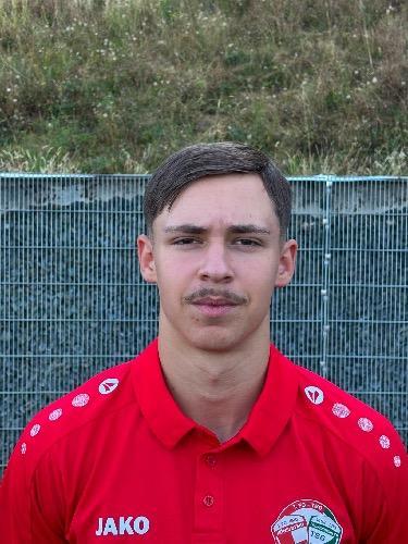 Manuele Guido