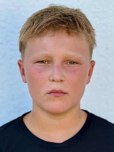 Benedikt Mötzung