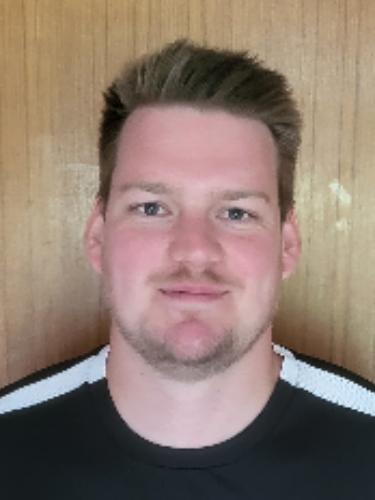 Tade Hansen