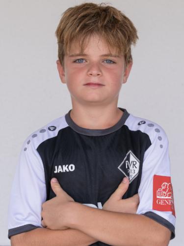 Jonathan Schön