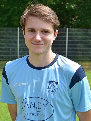 Fabian Schäfer