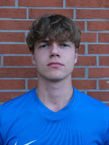 Philip Oertel