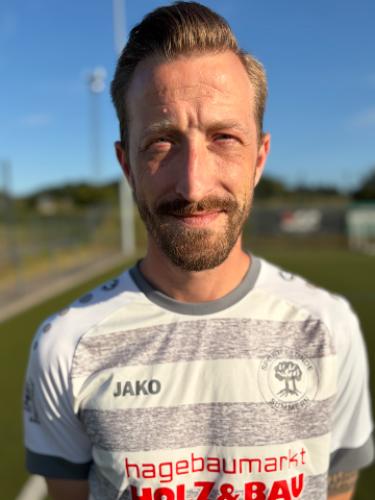 Marc-Andree Hadasch
