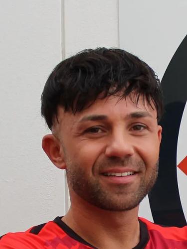Ilias Tachstidis