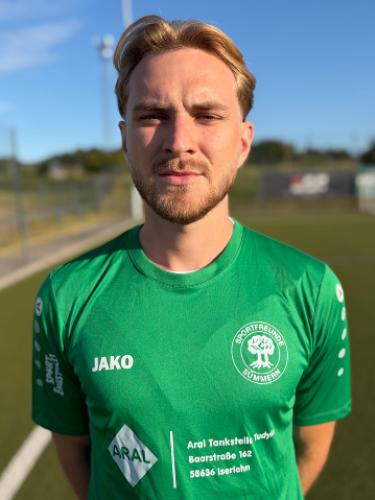 Till Wegener