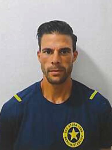 Giuseppe Maniscalco