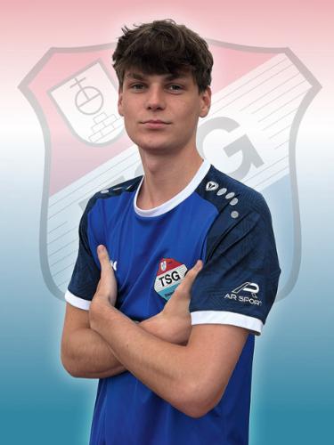 Sebastian Götz