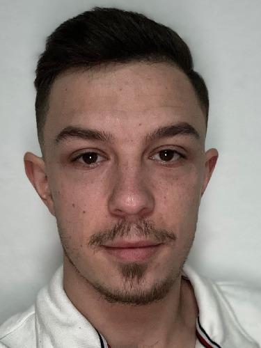 Andrei-Vladut Moza