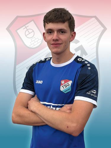 Linus Pers
