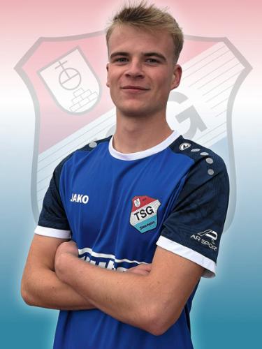 Julian Siedler