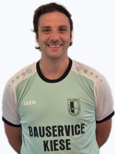 Peter Klement