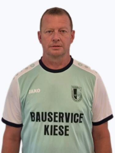 Lars Blümel
