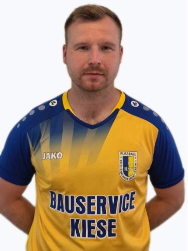 Martin Günzel