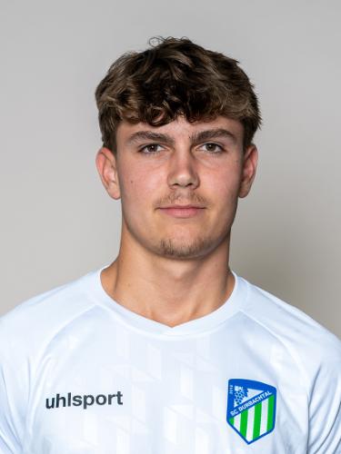 Roman Kirn