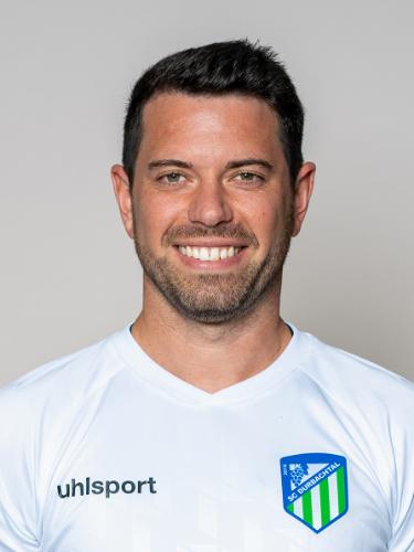 Matthias König