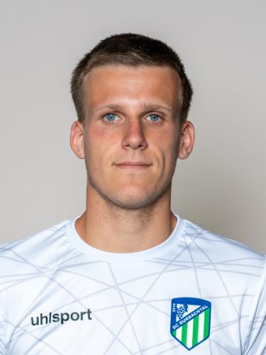 Philipp Schönle