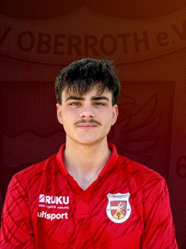 Arda Uslu