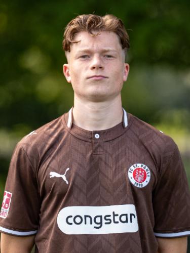 Lucas Schulze