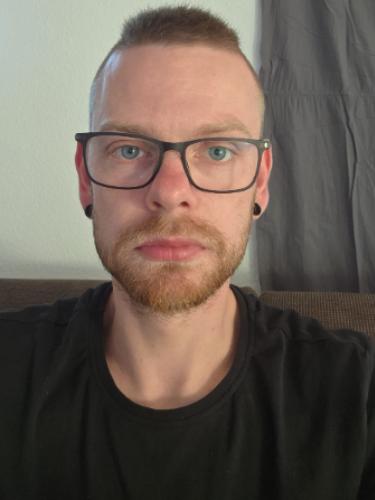Stefan Peter