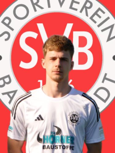 Ole Bentlage