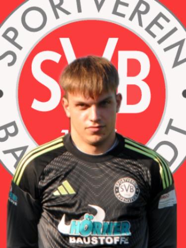 Leo Braun