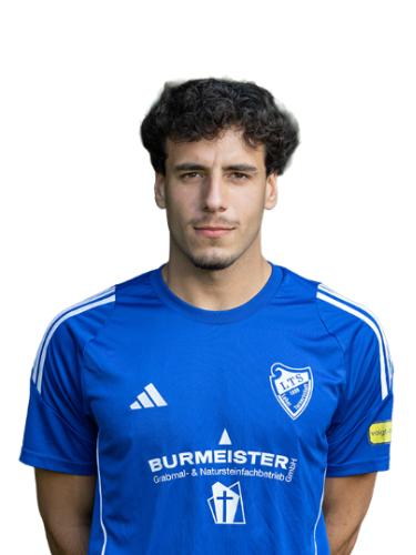 Azad Gökdogan