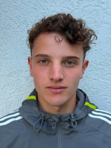 Anton Joeres