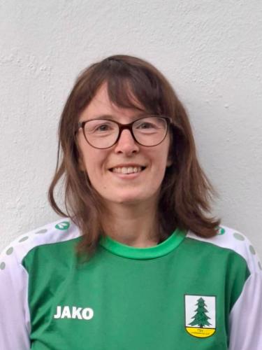 Theresa Neumerkel