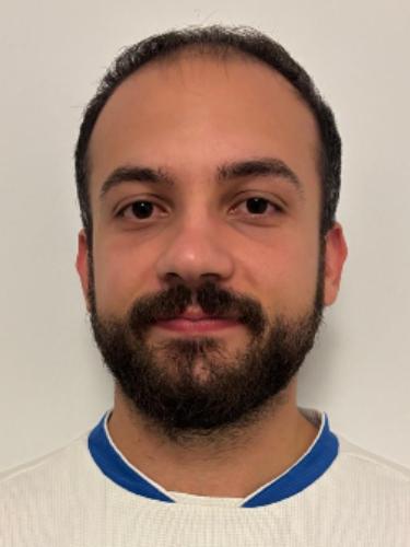 Valon Avdyli