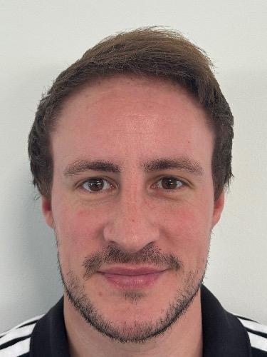Markus Keppeler